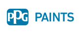 Brand Carousel - Logo Template - PPG Paints