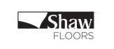 Brand Carousel - Logo Template -  Shaw Floors