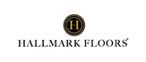 Brand Carousel - Logo Template - Hallmark Floors