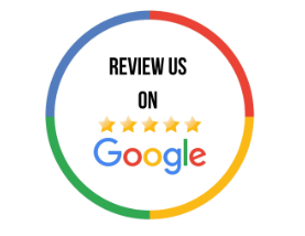 google reviews image