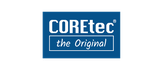 Brand Carousel - Logo Template - COREtec